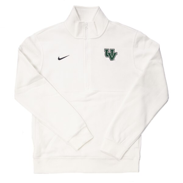 Sweatshirts and Jackets|UVU